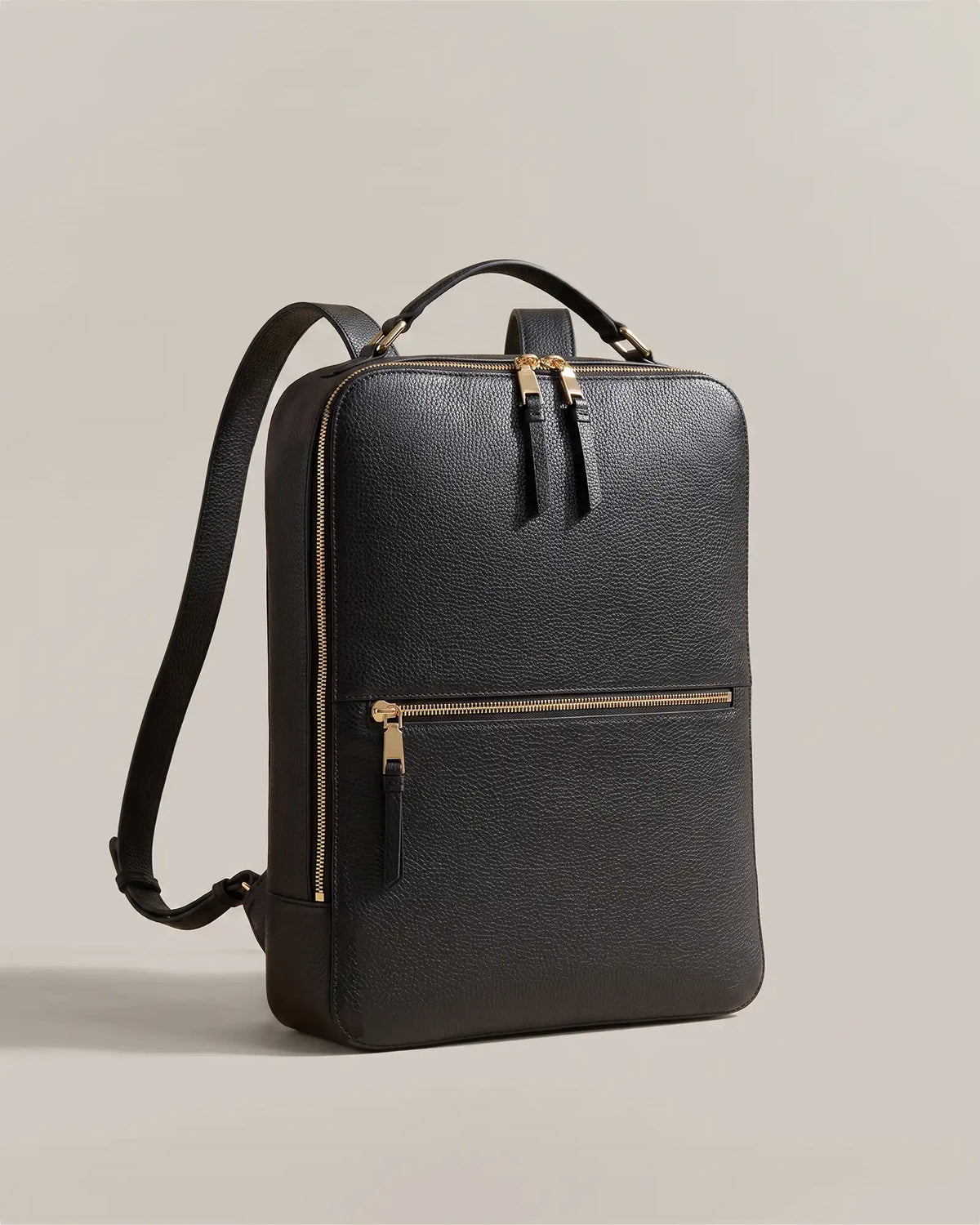 Marlow Laptop Backpack