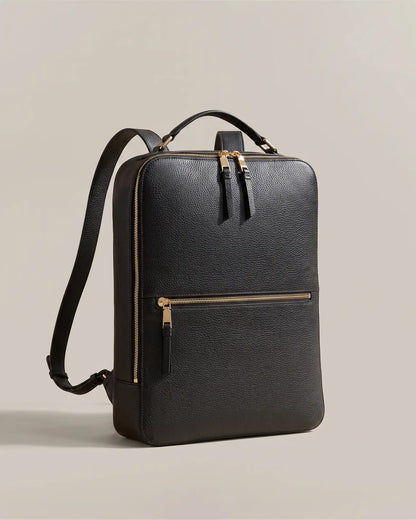 Marlow Laptop Backpack