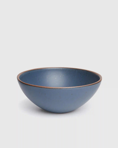 Mixing Bowl by East Fork