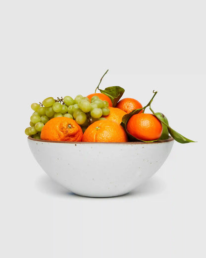 Mixing Bowl by East Fork