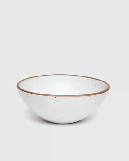 Mixing Bowl by East Fork