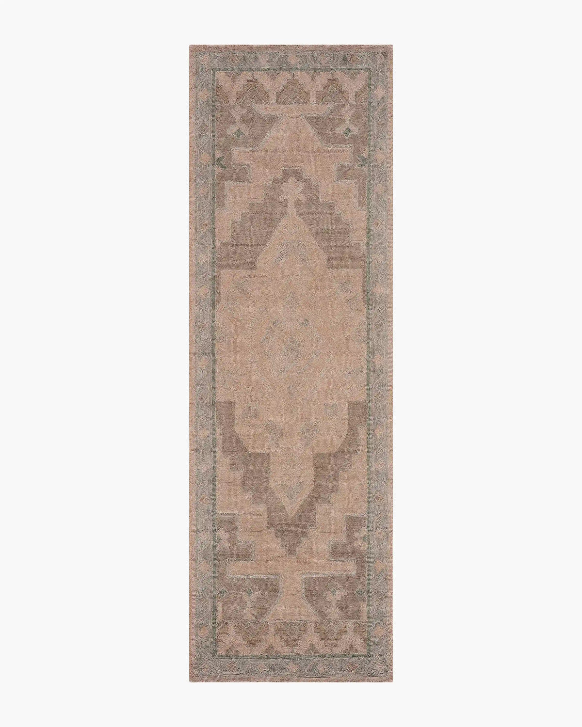 Ami Wool Rug