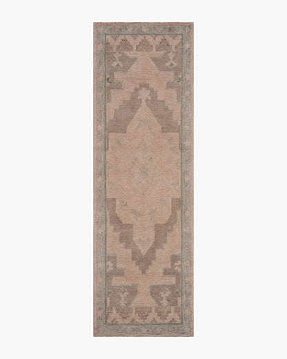 Ami Wool Rug