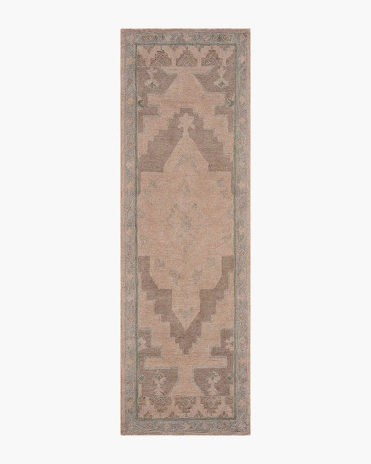 Ami Wool Rug