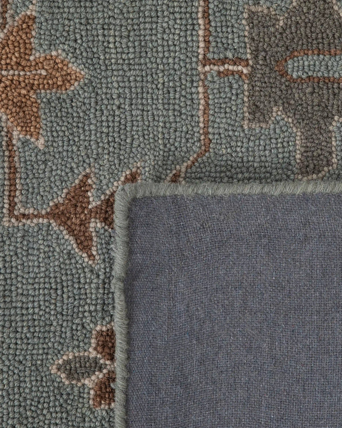 Willa Wool Rug