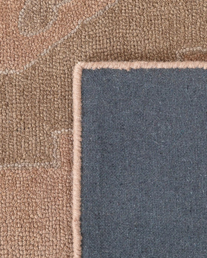 Ami Wool Rug