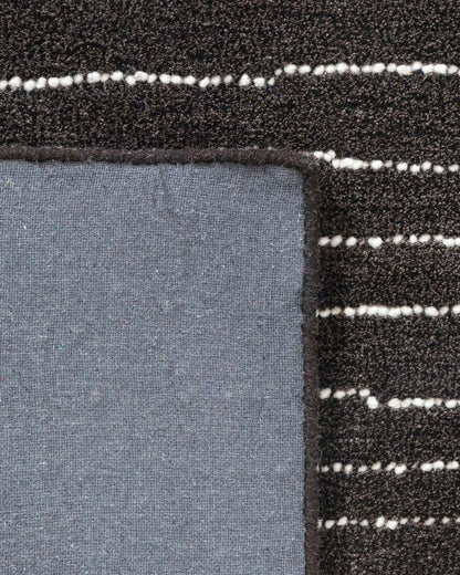 Ember Wool Rug