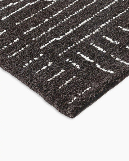 Ember Wool Rug