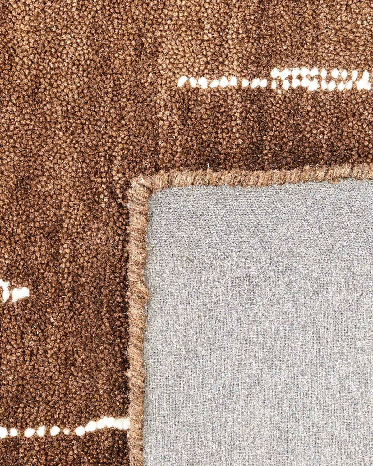 Carson Wool Rug