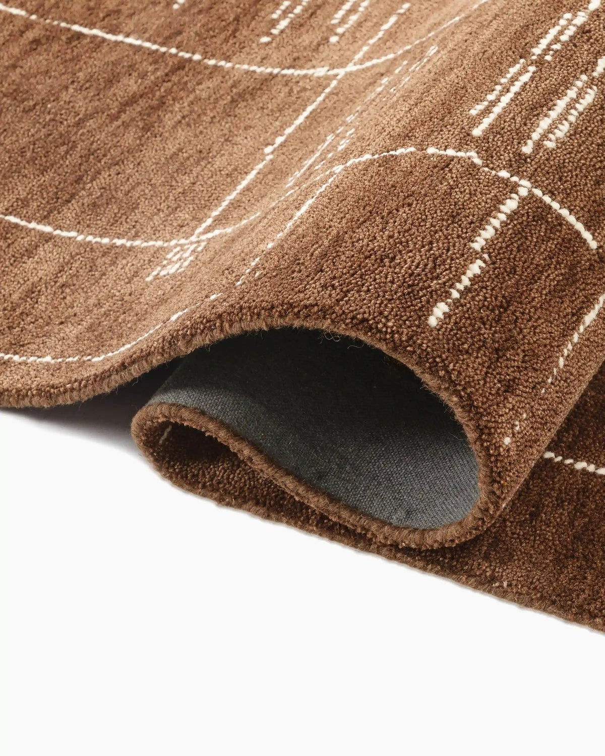 Carson Wool Rug