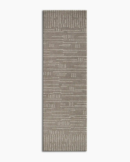 Ember Wool Rug