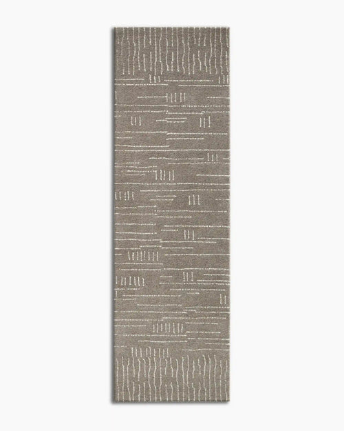Ember Wool Rug
