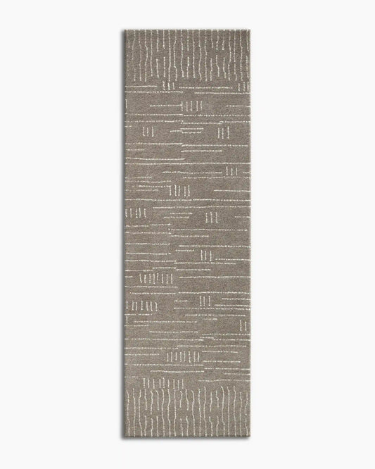 Ember Wool Rug