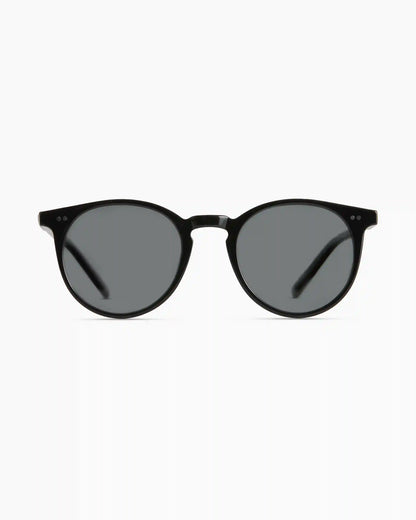 Noah Polarized Acetate Sunglasses