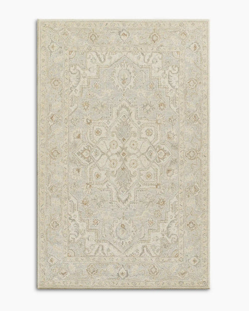 Albany Hand-Tufted Rug