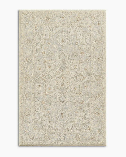Albany Hand-Tufted Rug
