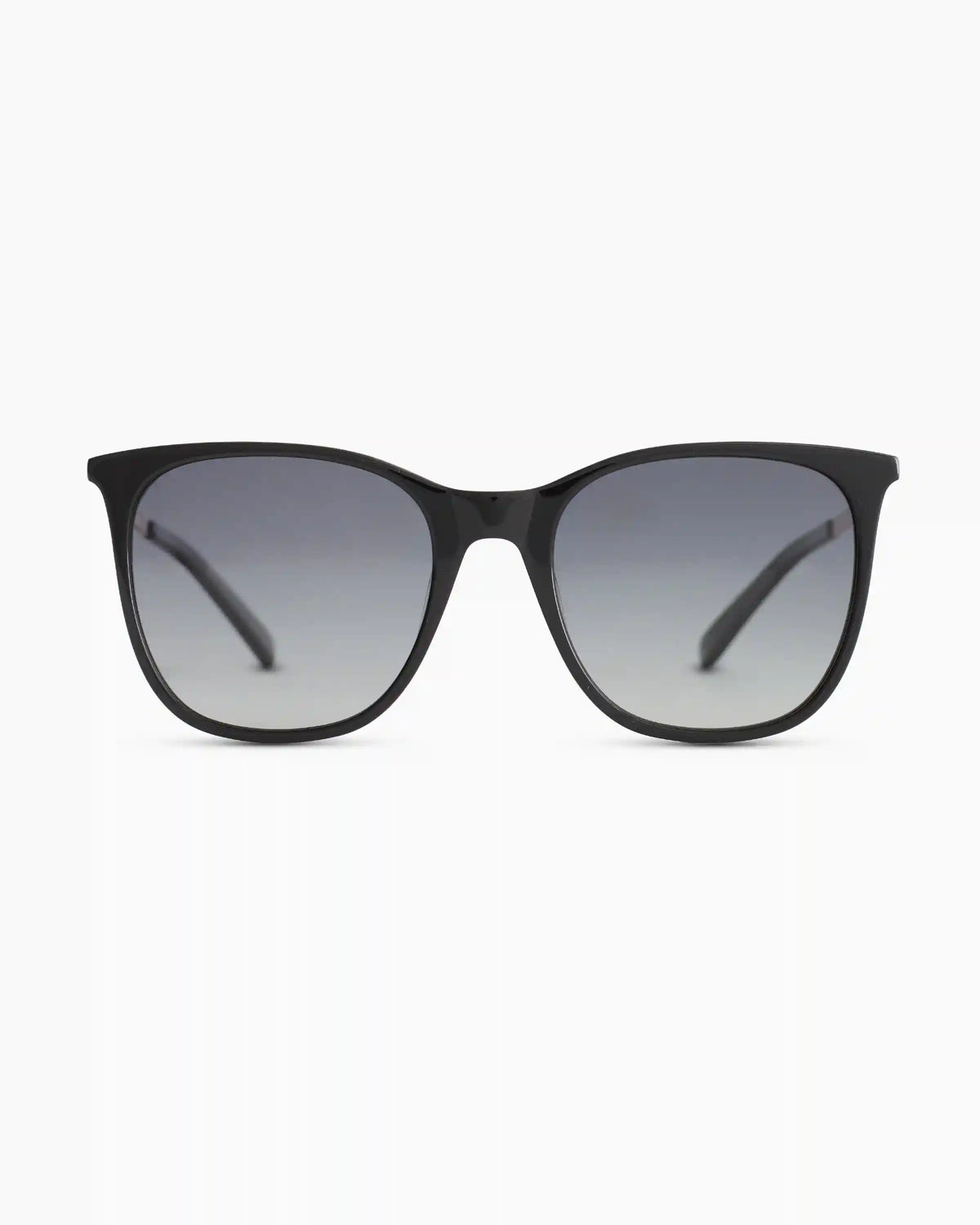 Poppy Polarized Acetate Sunglasses