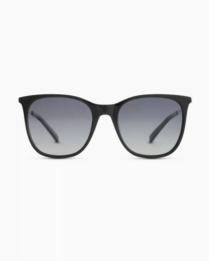 Poppy Polarized Acetate Sunglasses