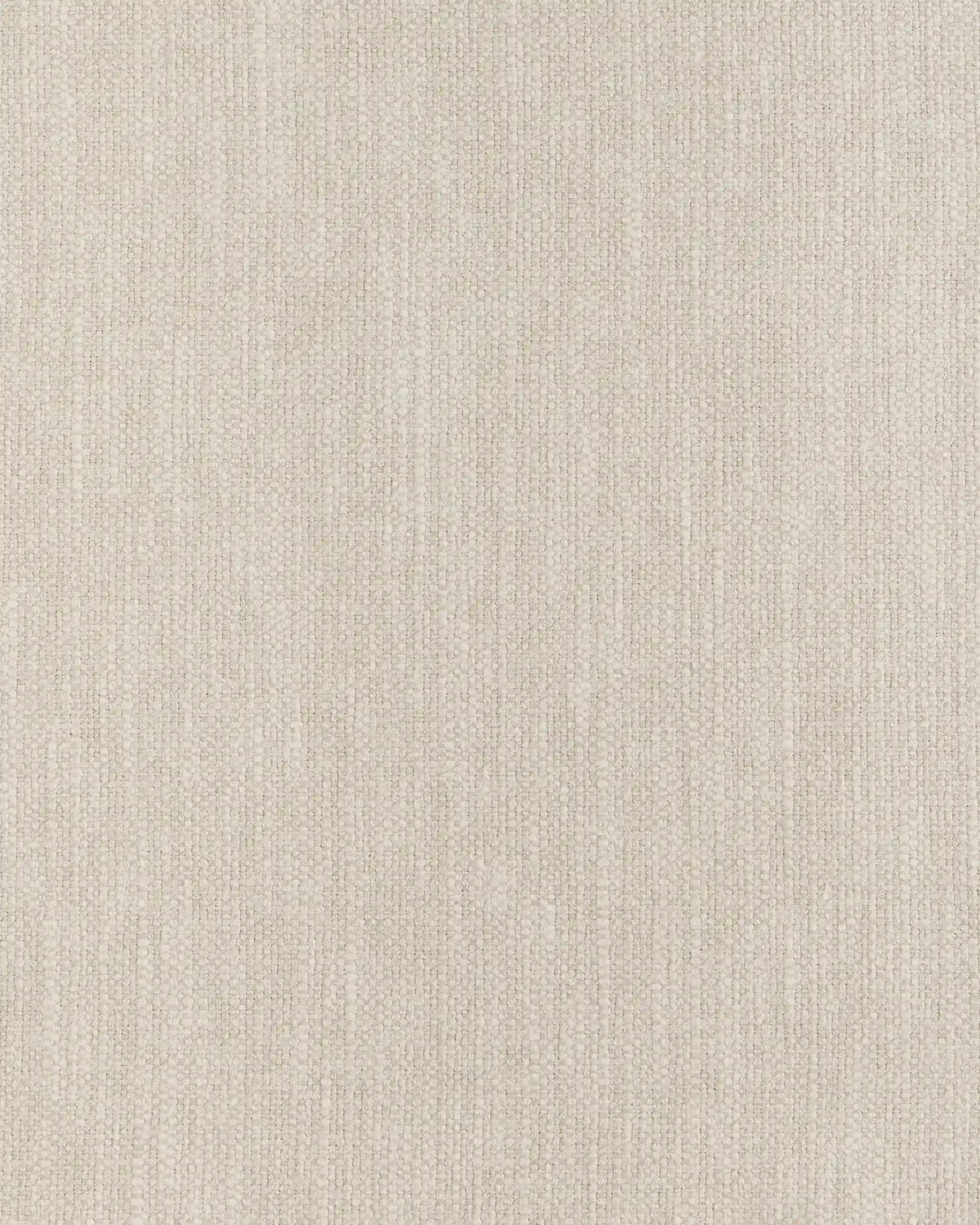 Hollis Slope Arm L Sectional in Performance Basketweave