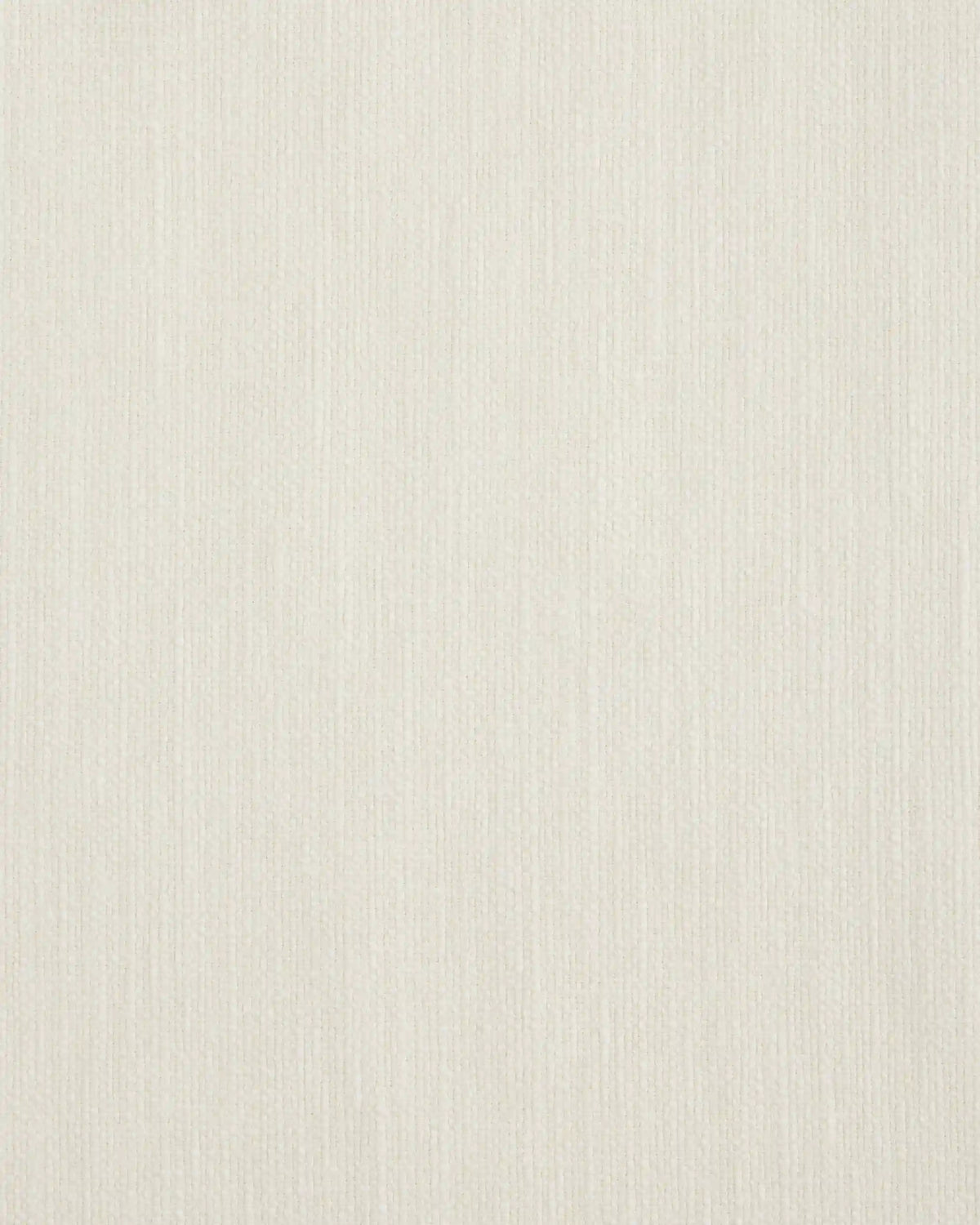 Brennan Sleeper Sofa in Performance Basketweave