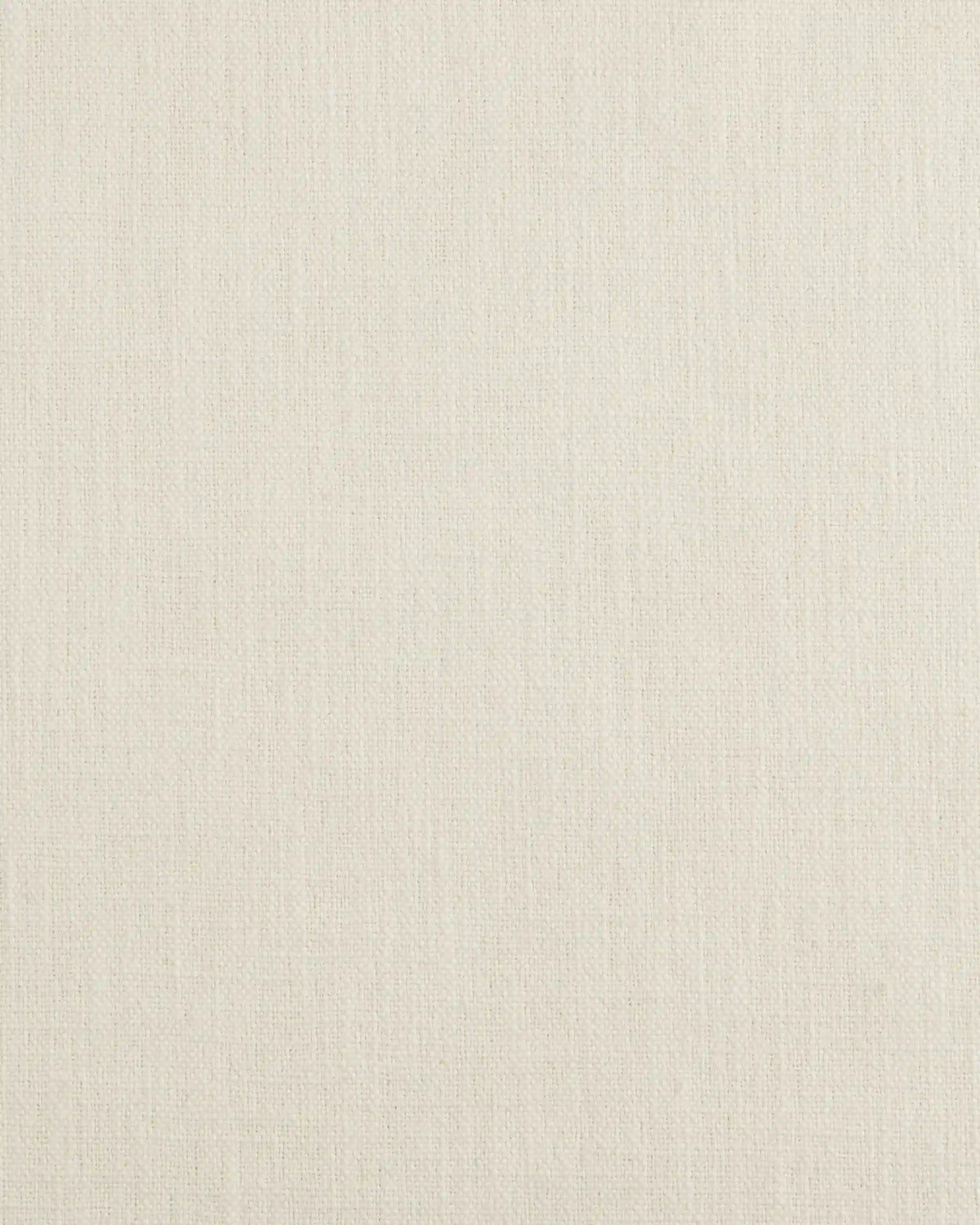 Oasis Sofa in Performance Linen
