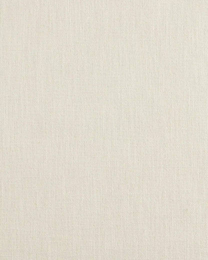 Oasis Sofa in Performance Linen