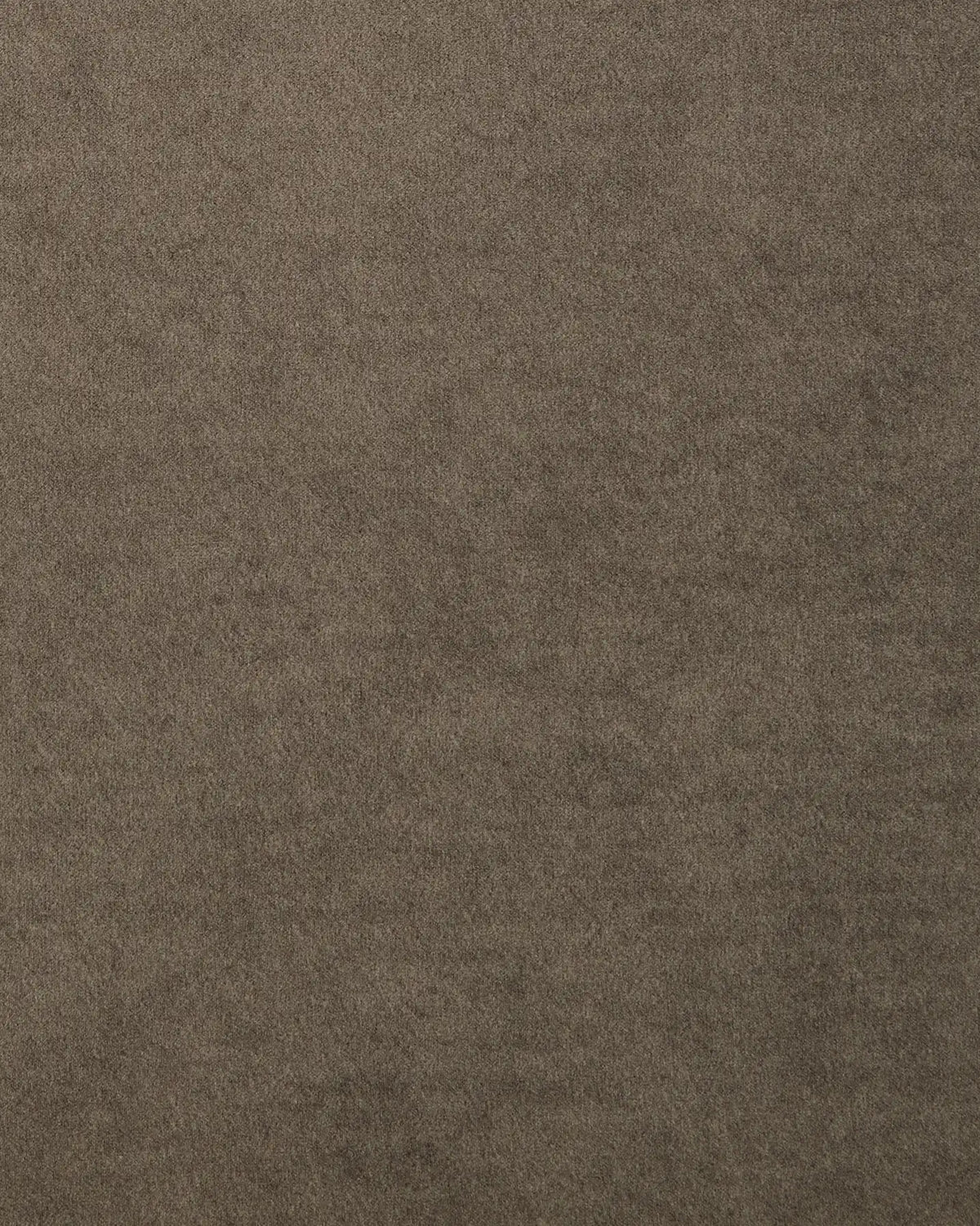 Brennan Chaise Sectional in Performance Velvet