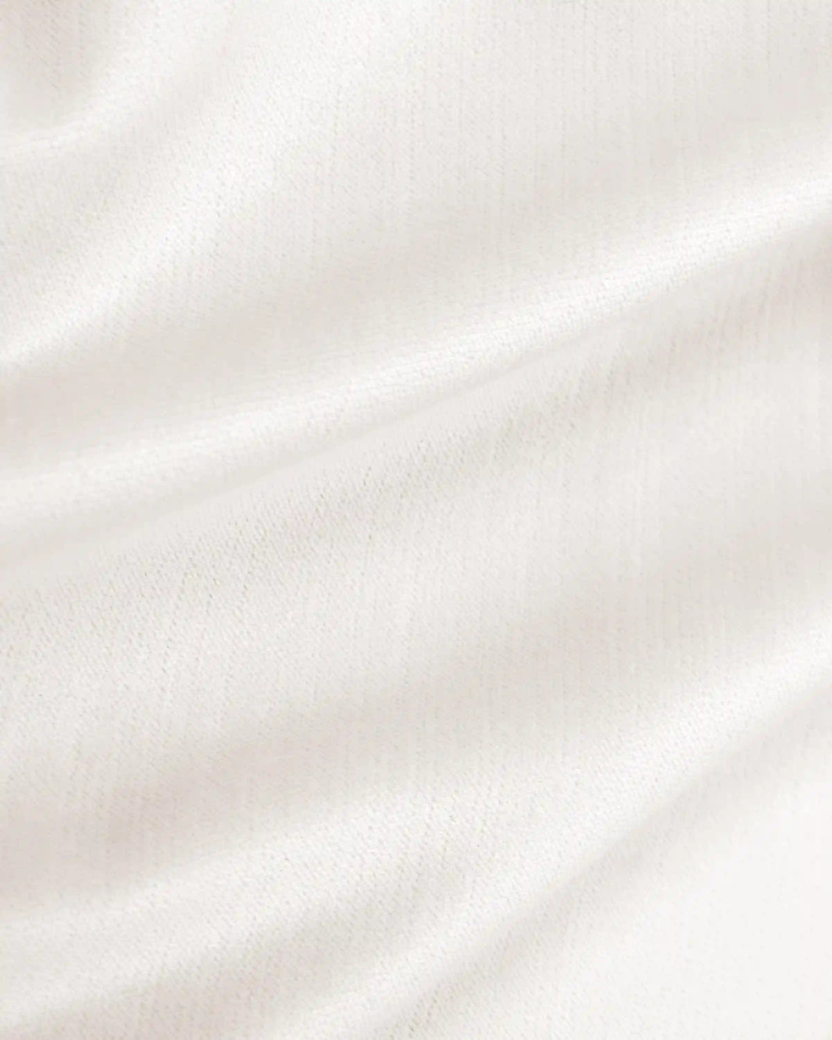 Curved Bed in Performance Velvet