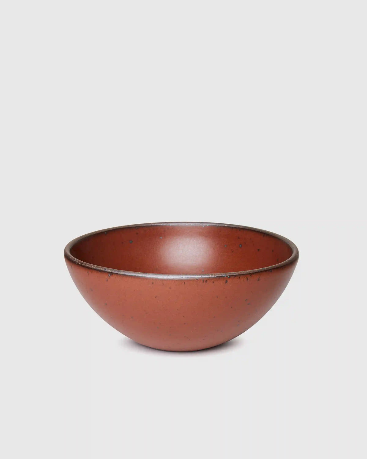 Popcorn Bowl by East Fork