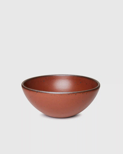 Popcorn Bowl by East Fork
