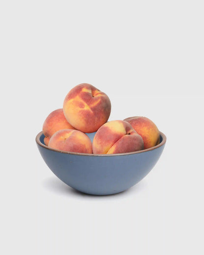 Popcorn Bowl by East Fork