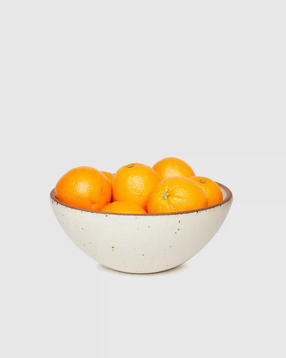 Popcorn Bowl by East Fork