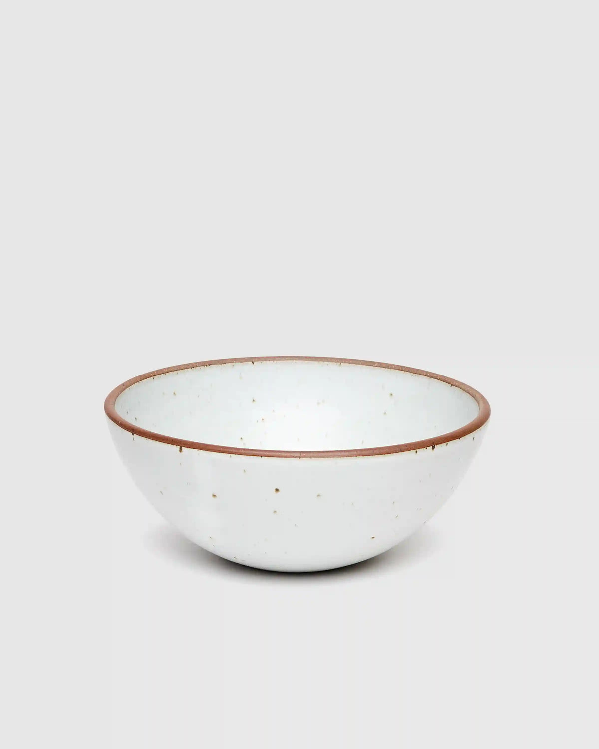 Popcorn Bowl by East Fork