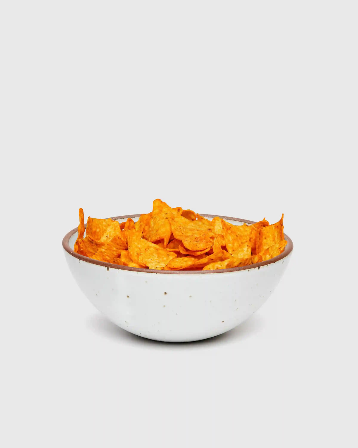 Popcorn Bowl by East Fork