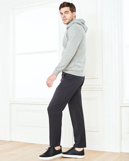 Ultra-Stretch 24/7 Smart Chinos - Athletic Tapered