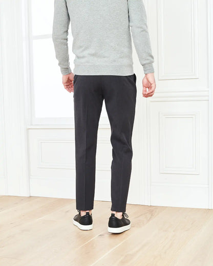 Ultra-Stretch 24/7 Smart Chinos - Athletic Tapered