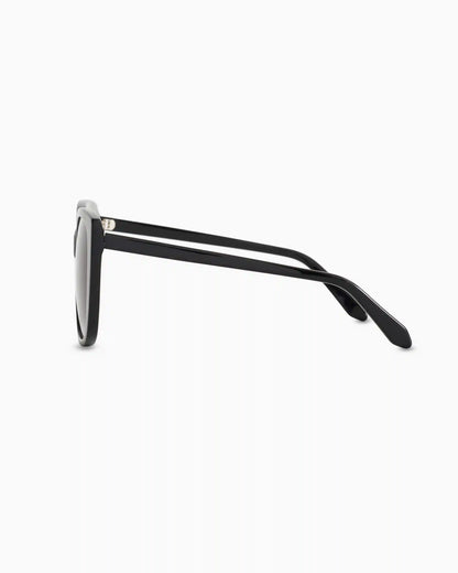 Reese Polarized Acetate Sunglasses