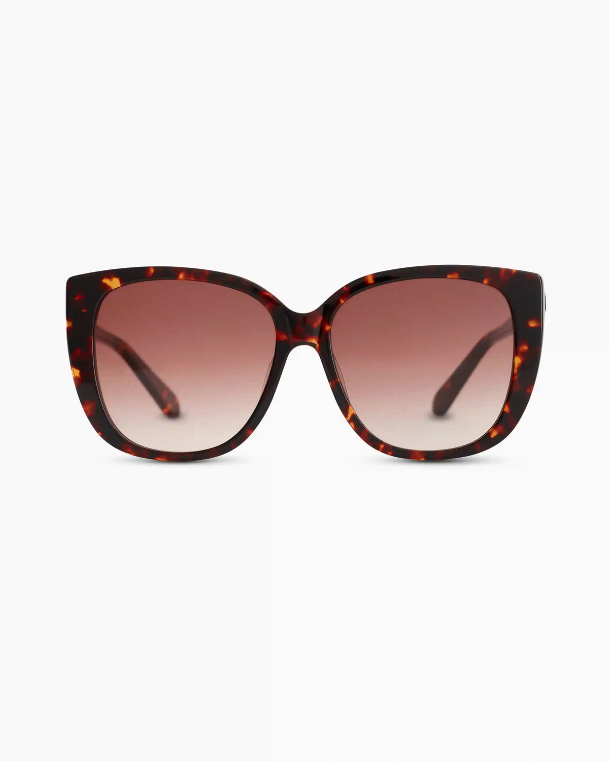 Reese Polarized Acetate Sunglasses