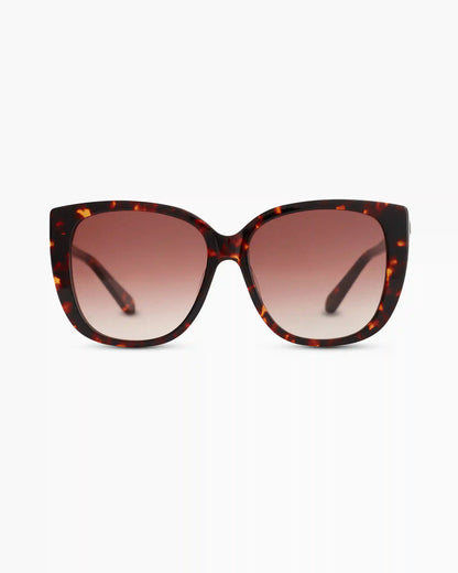 Reese Polarized Acetate Sunglasses