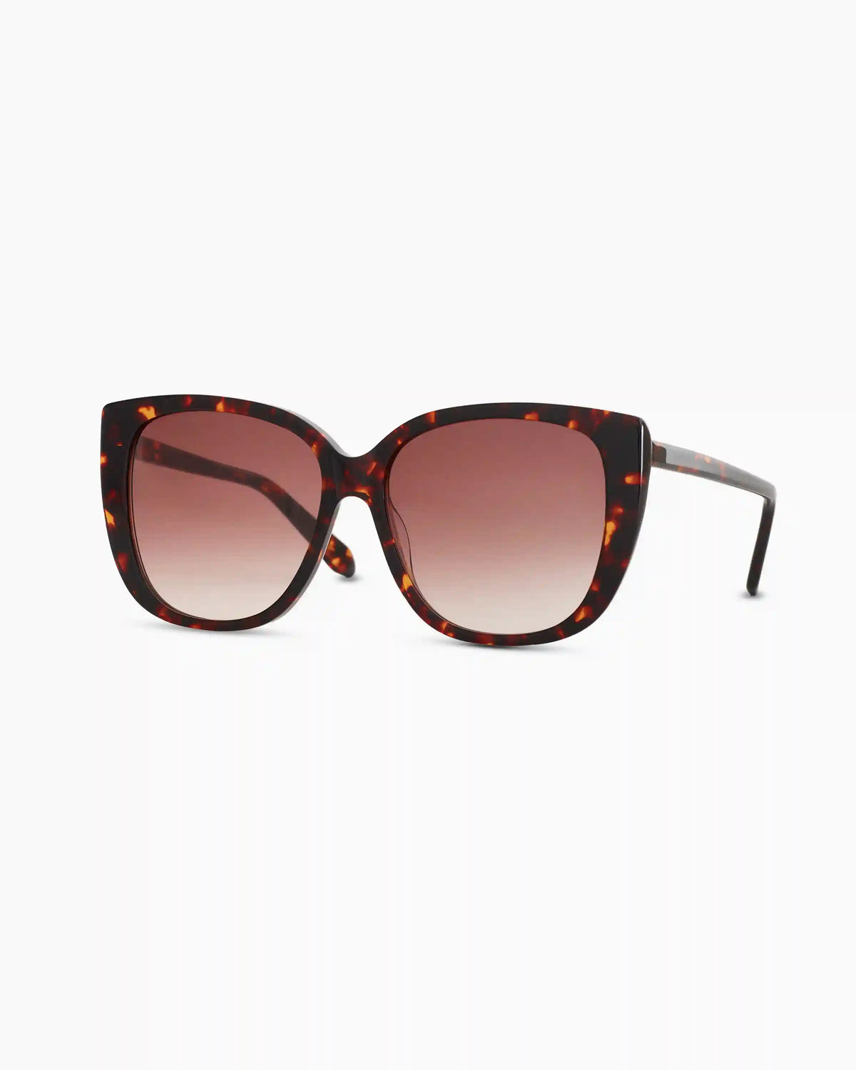 Reese Polarized Acetate Sunglasses