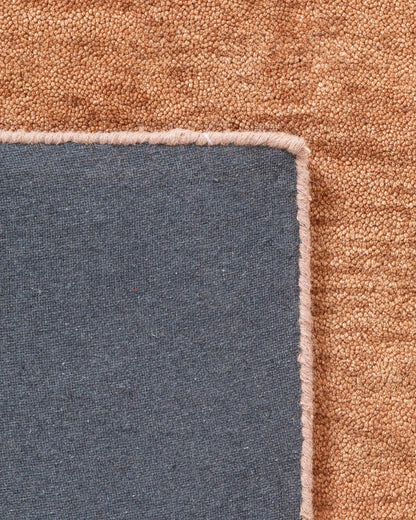 Laleh Wool Rug