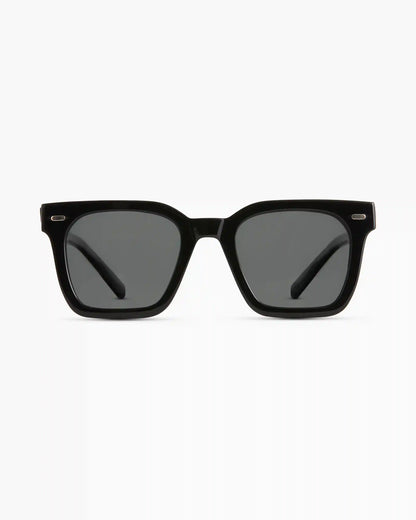 Riley Polarized Acetate Sunglasses