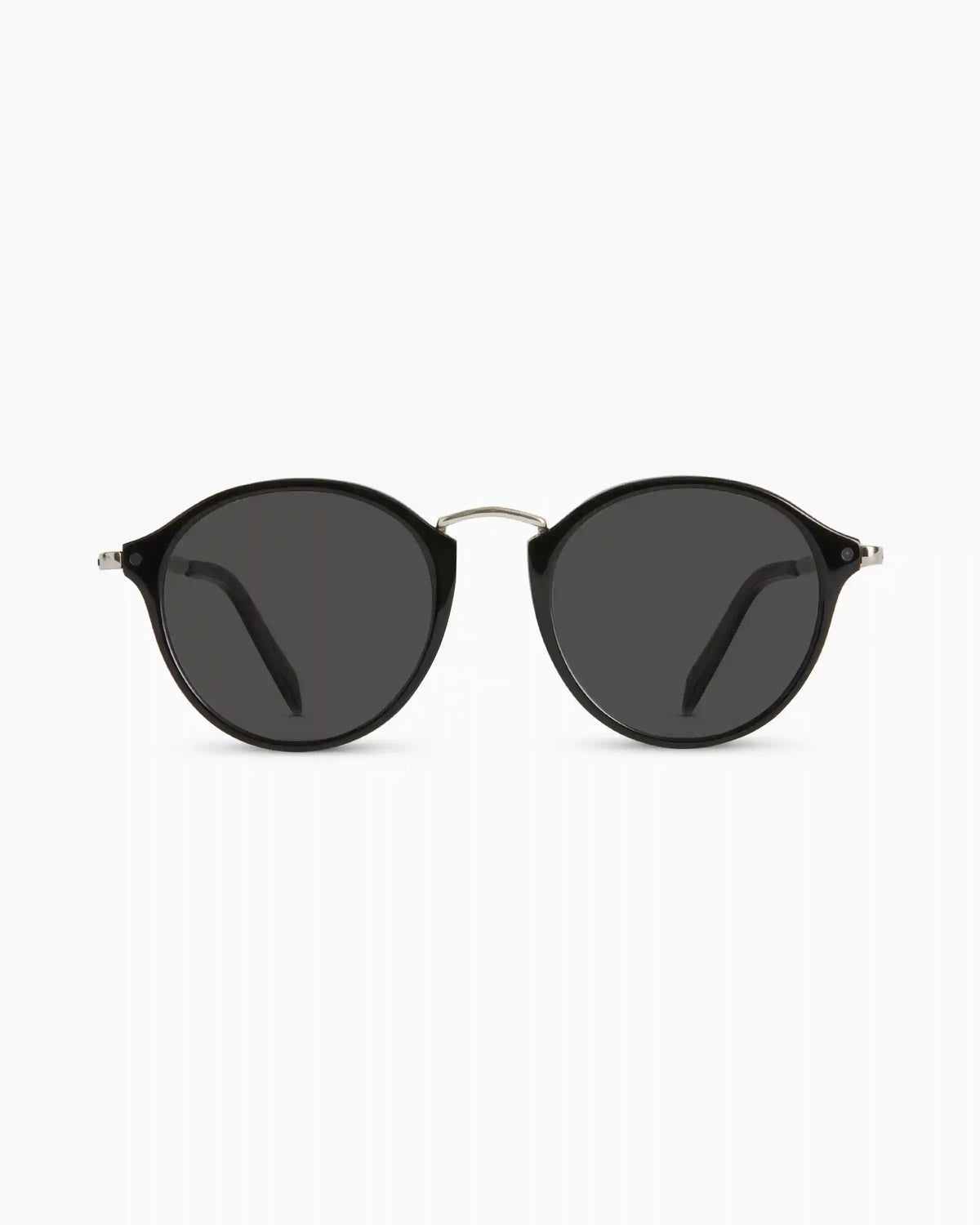 Ryder Polarized Acetate Sunglasses