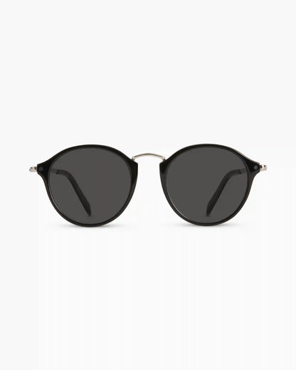 Ryder Polarized Acetate Sunglasses