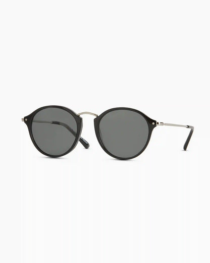 Ryder Polarized Acetate Sunglasses