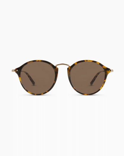 Ryder Polarized Acetate Sunglasses