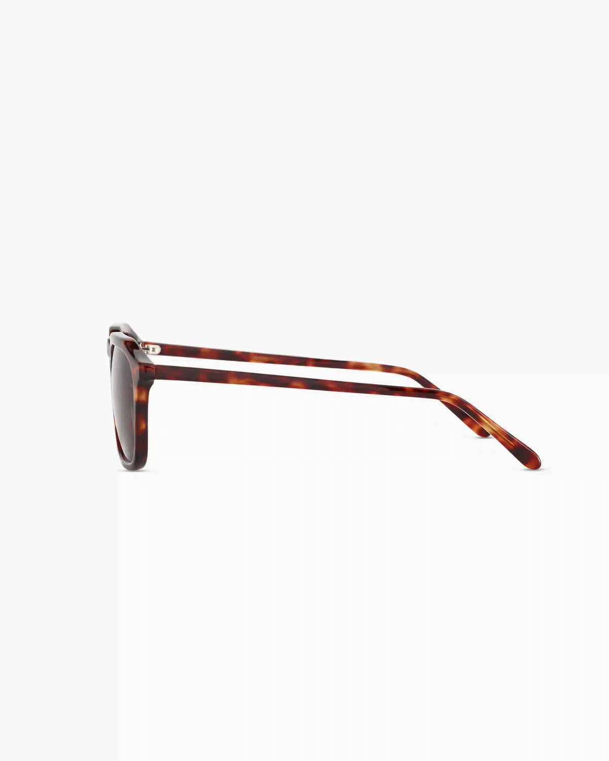 Jude Polarized Acetate Sunglasses