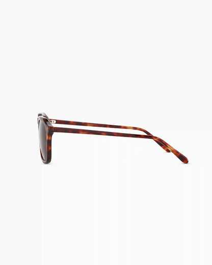 Jude Polarized Acetate Sunglasses