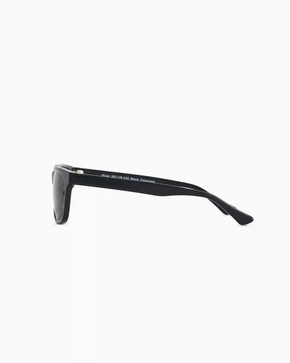 River Polarized Acetate Sunglasses