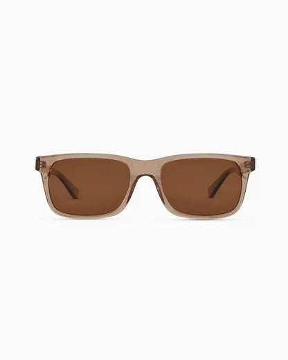 River Polarized Acetate Sunglasses
